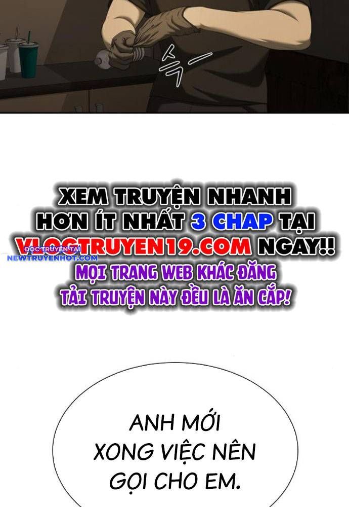 page_113