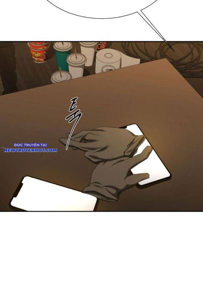 page_114