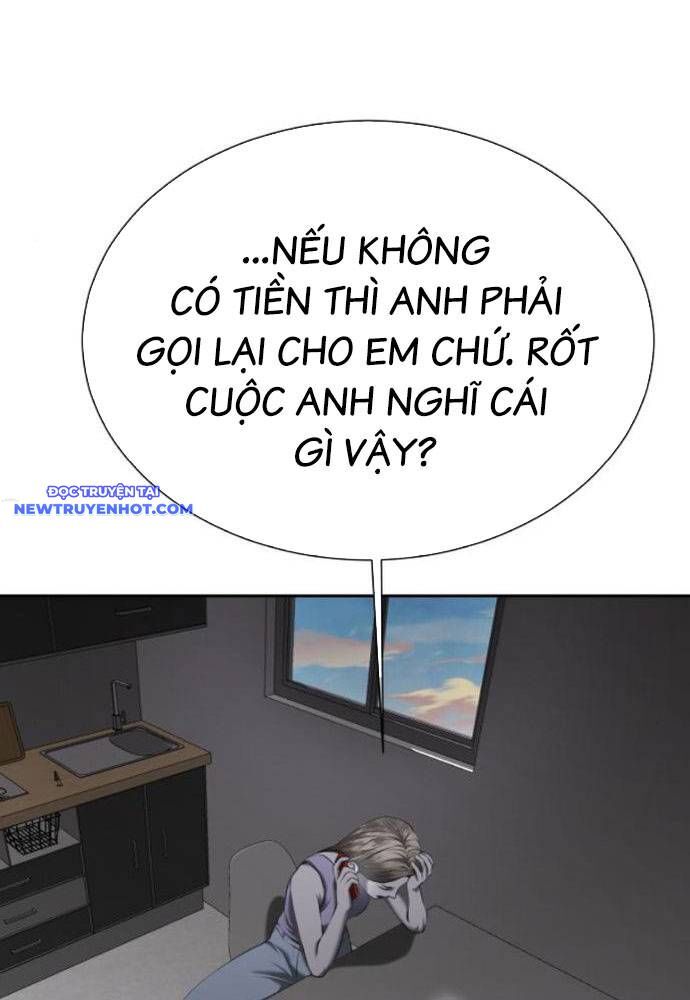 page_119