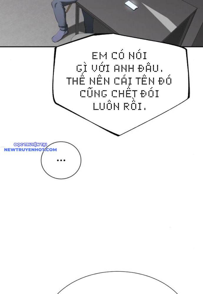 page_120