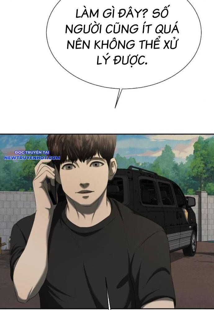 page_121