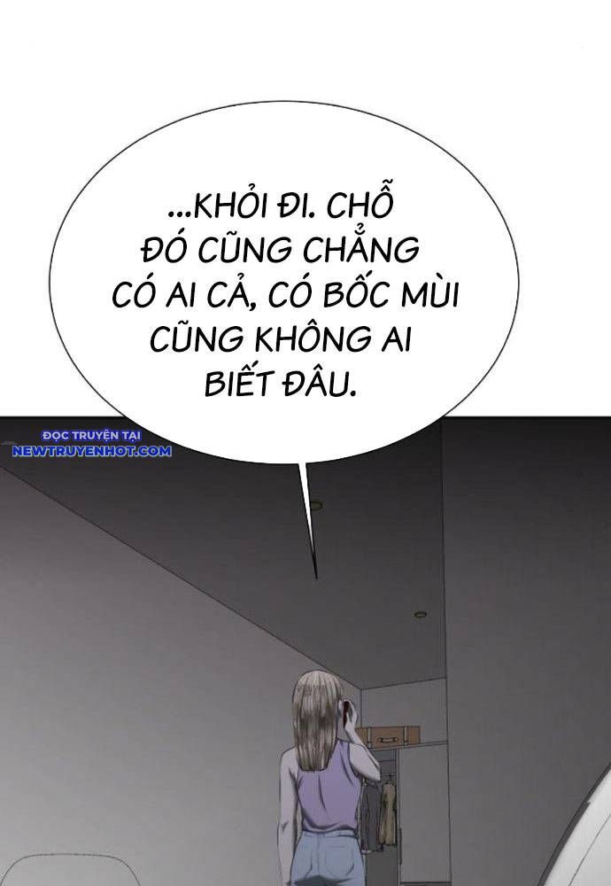 page_124
