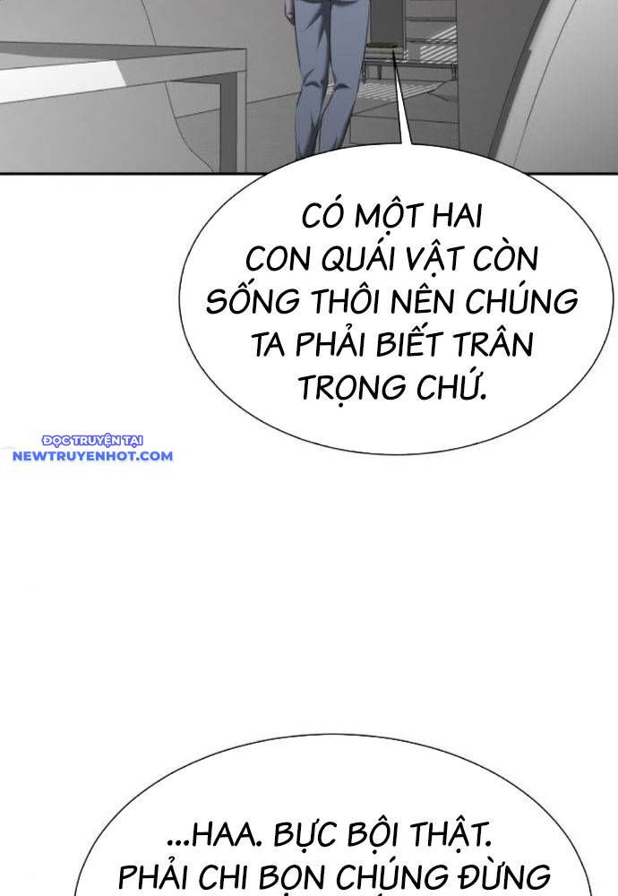 page_125