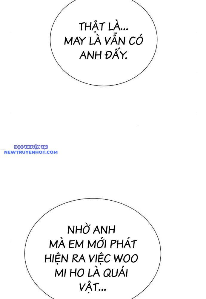 page_127