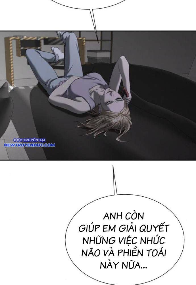page_128