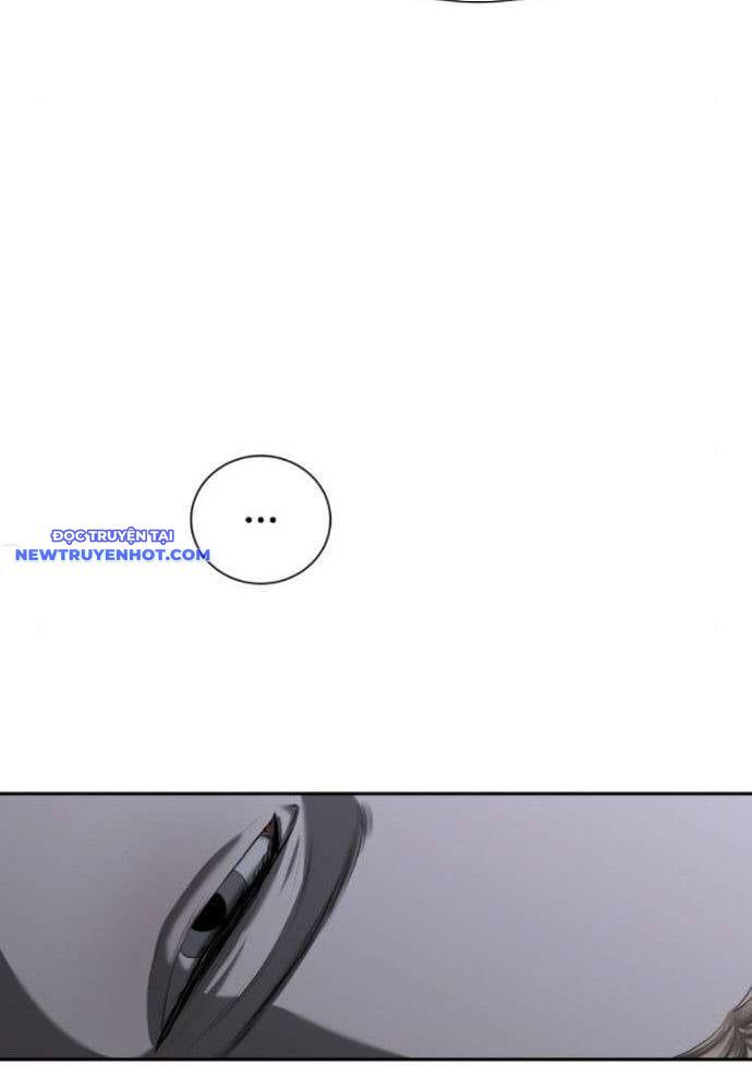 page_129
