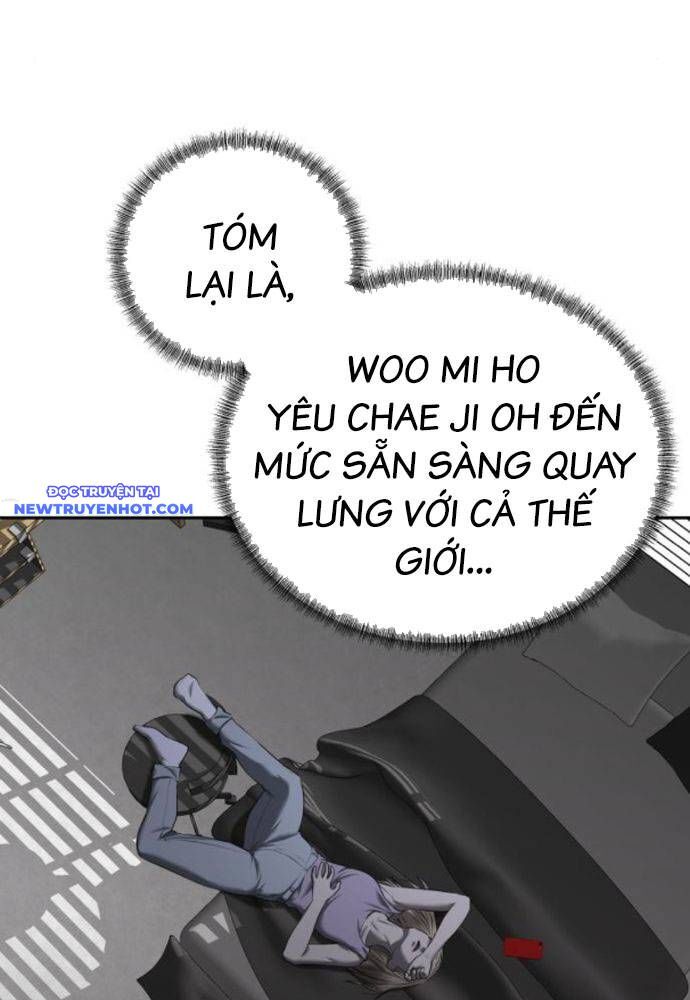 page_133