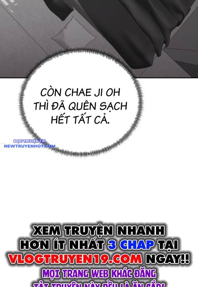 page_134