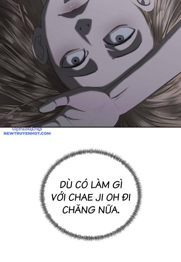 page_136