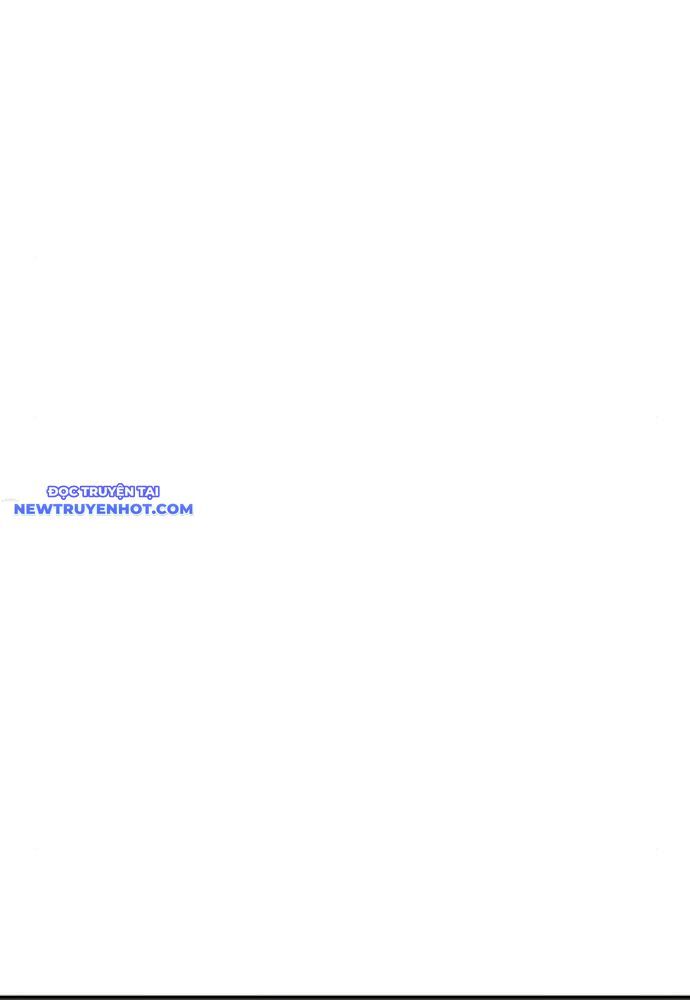 page_137