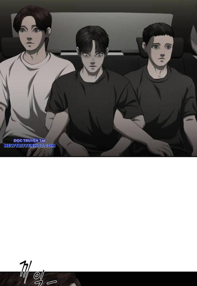 page_138