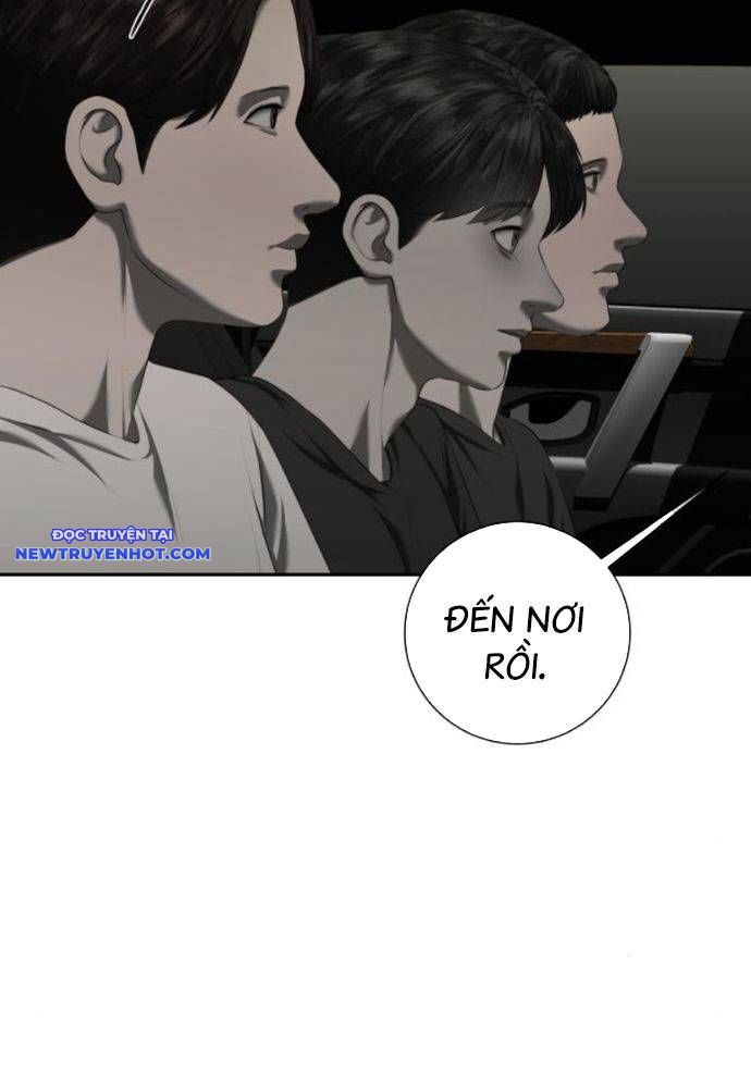 page_139