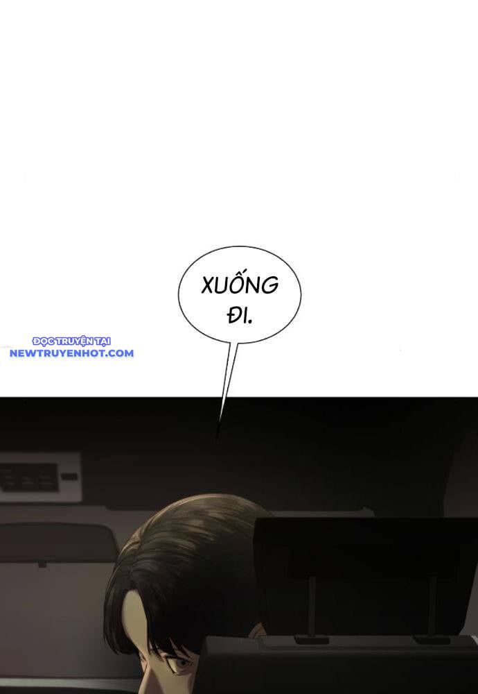 page_140
