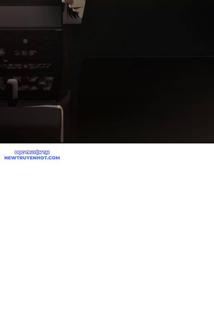page_141