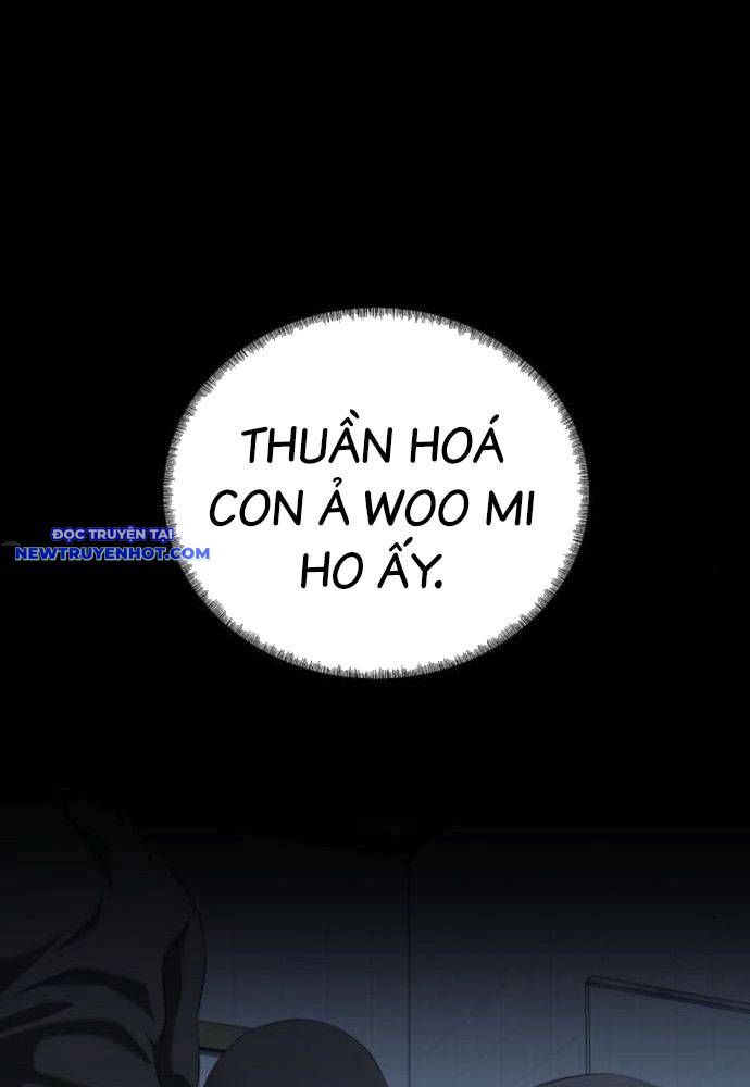page_22
