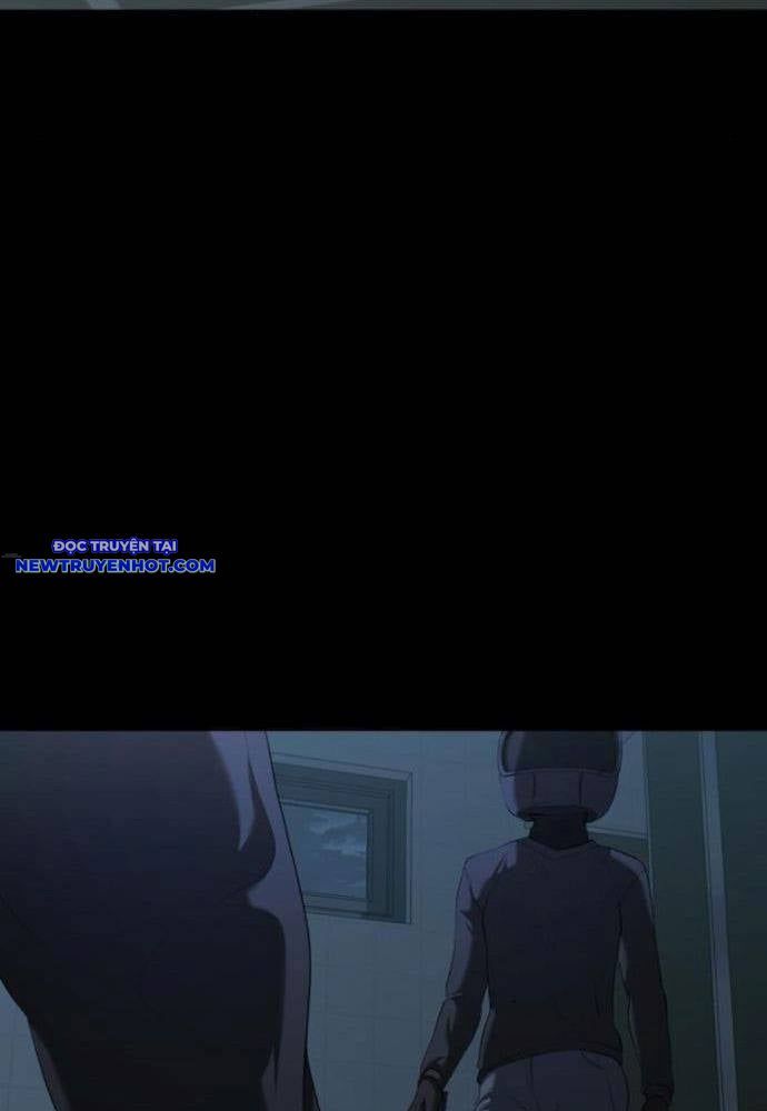 page_24