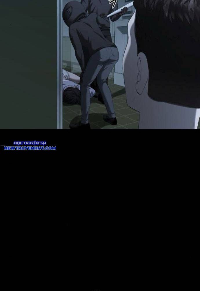 page_29