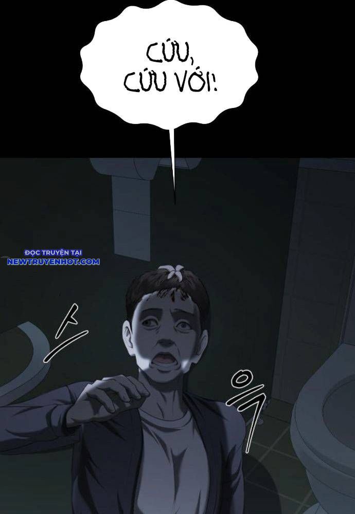 page_30