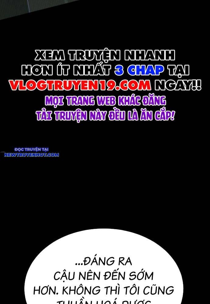 page_32