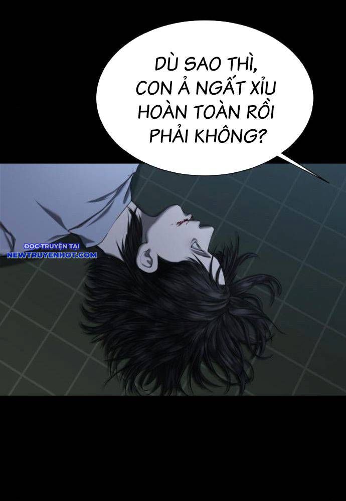 page_34