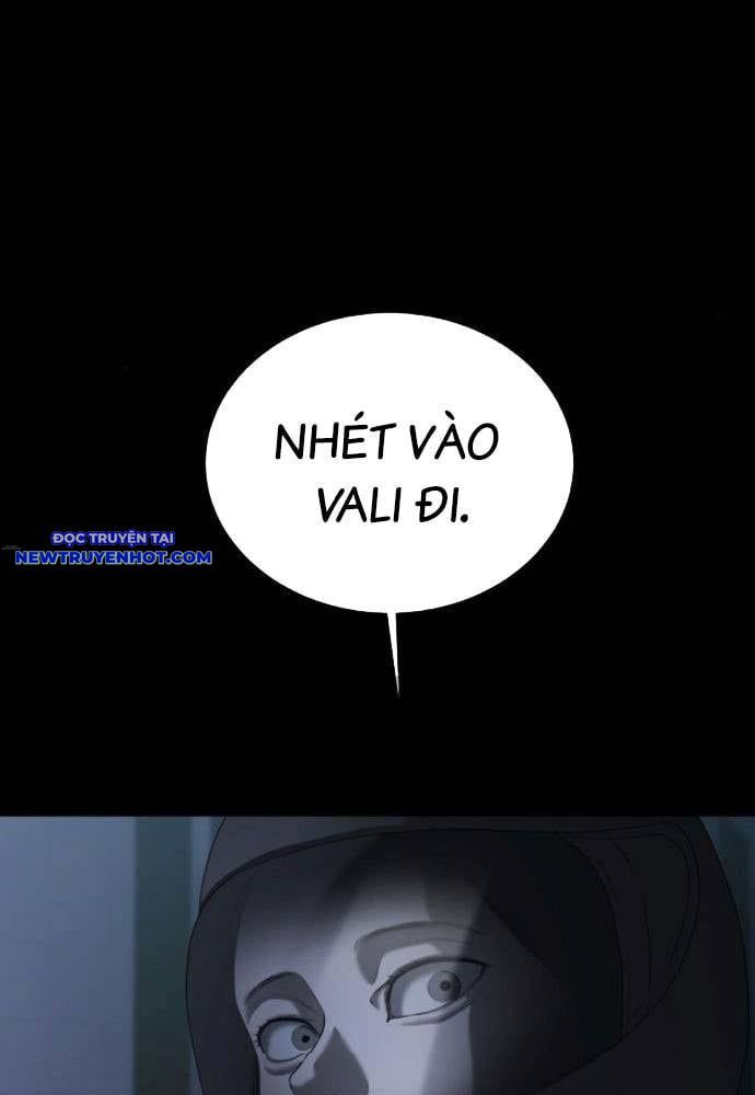 page_35