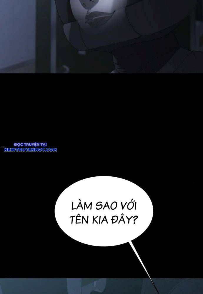 page_36