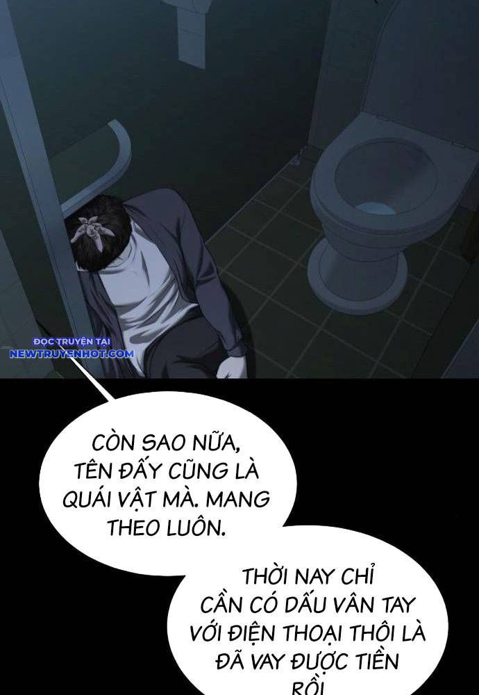 page_37