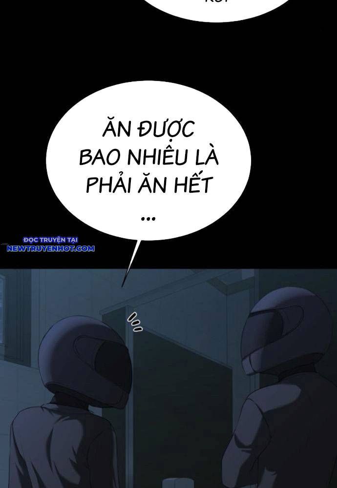 page_38