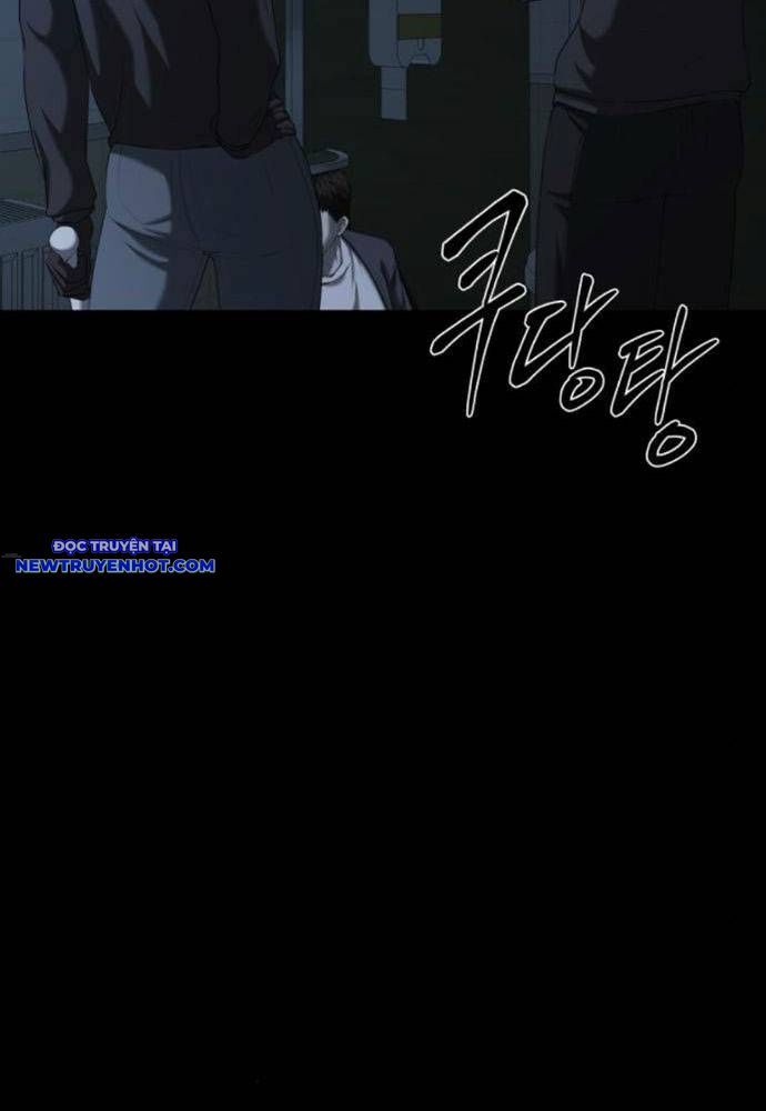 page_39