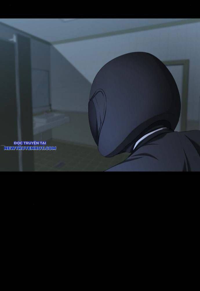 page_45