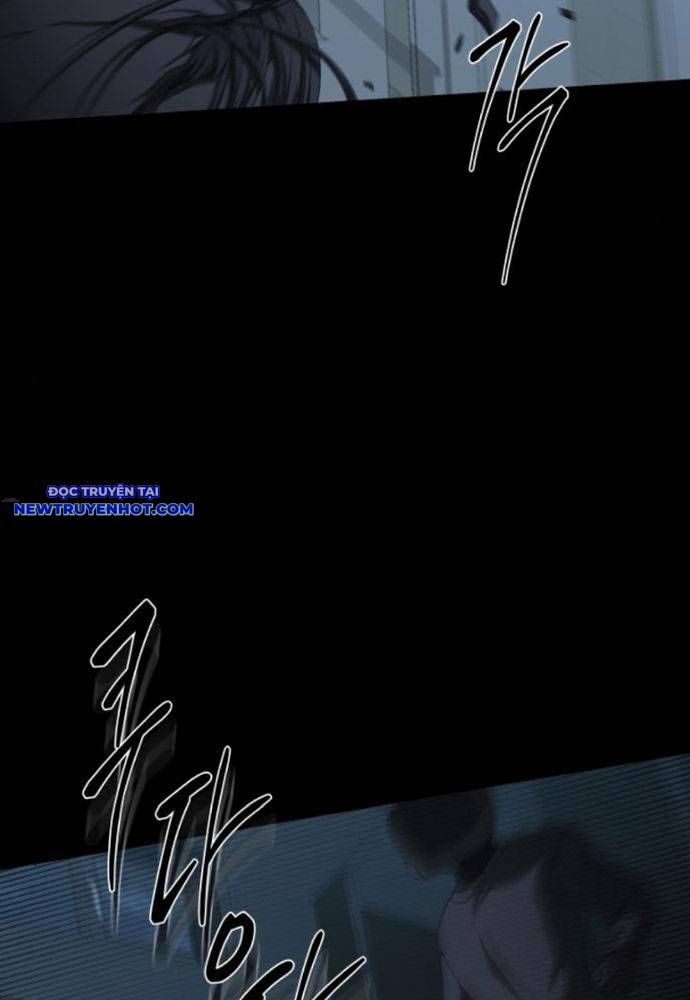 page_52