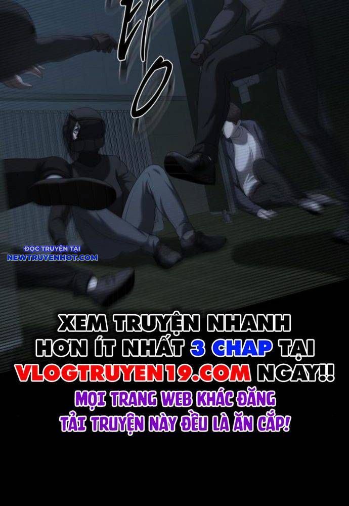 page_53