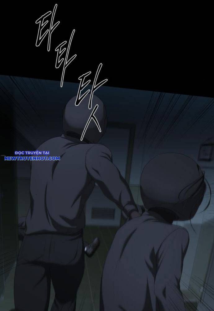 page_55