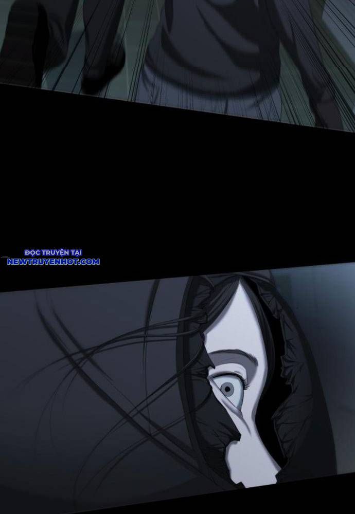 page_56