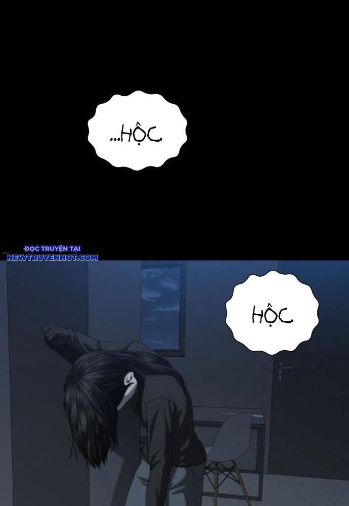 page_61