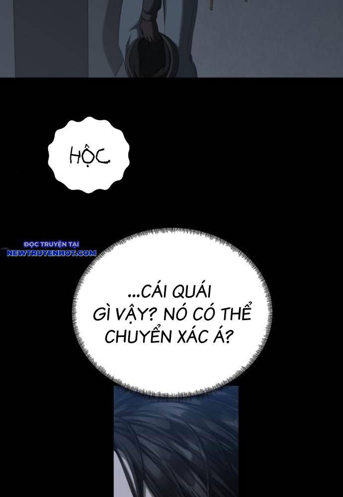 page_62