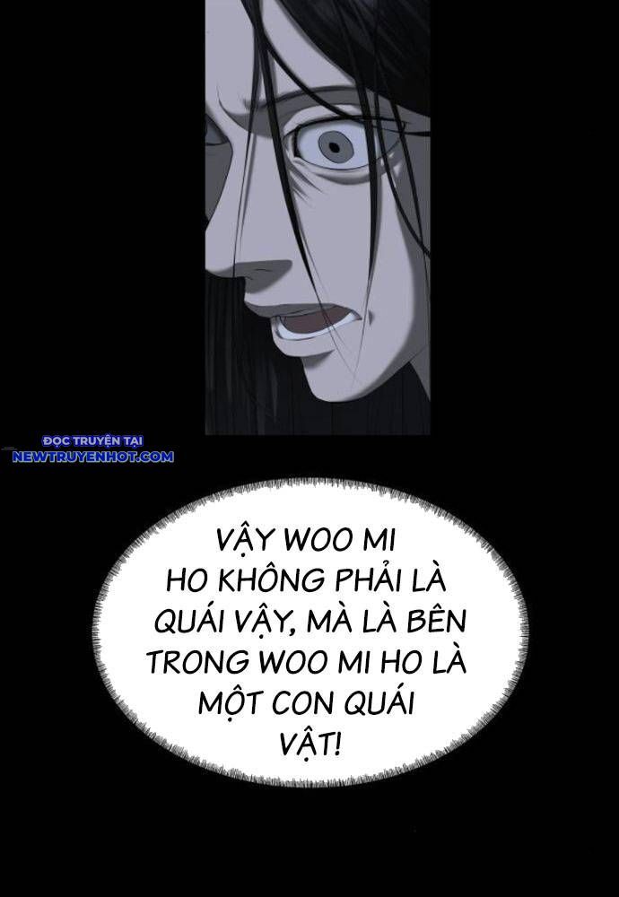 page_63