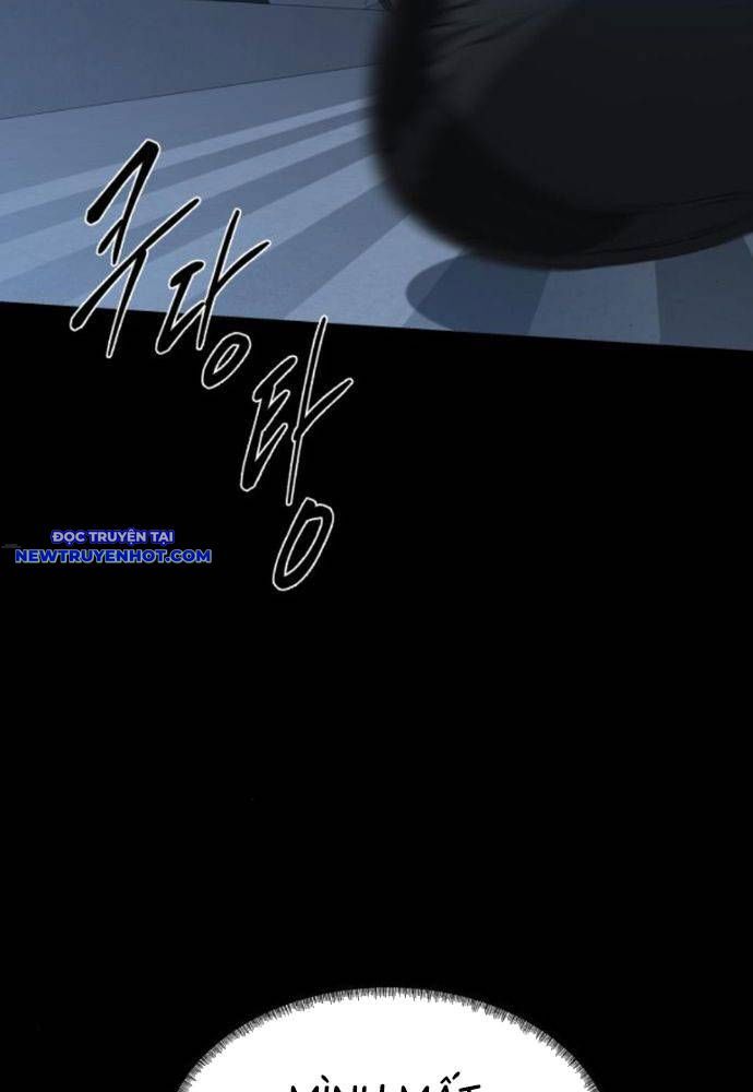 page_65
