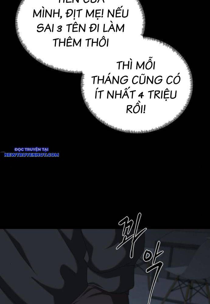 page_67