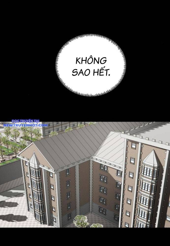 page_69