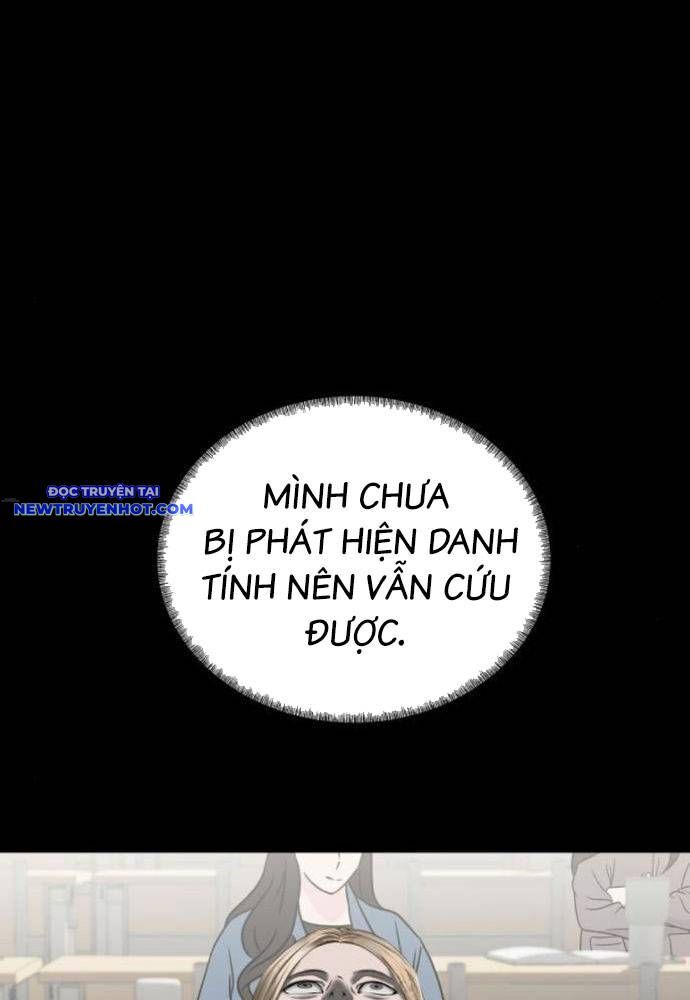 page_70