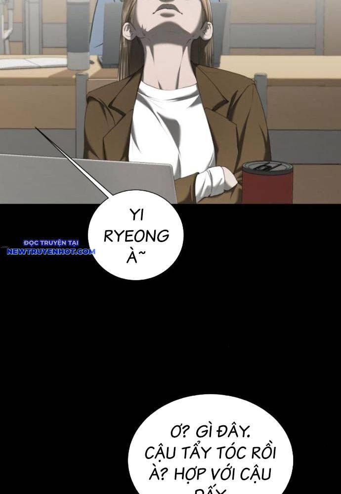 page_71
