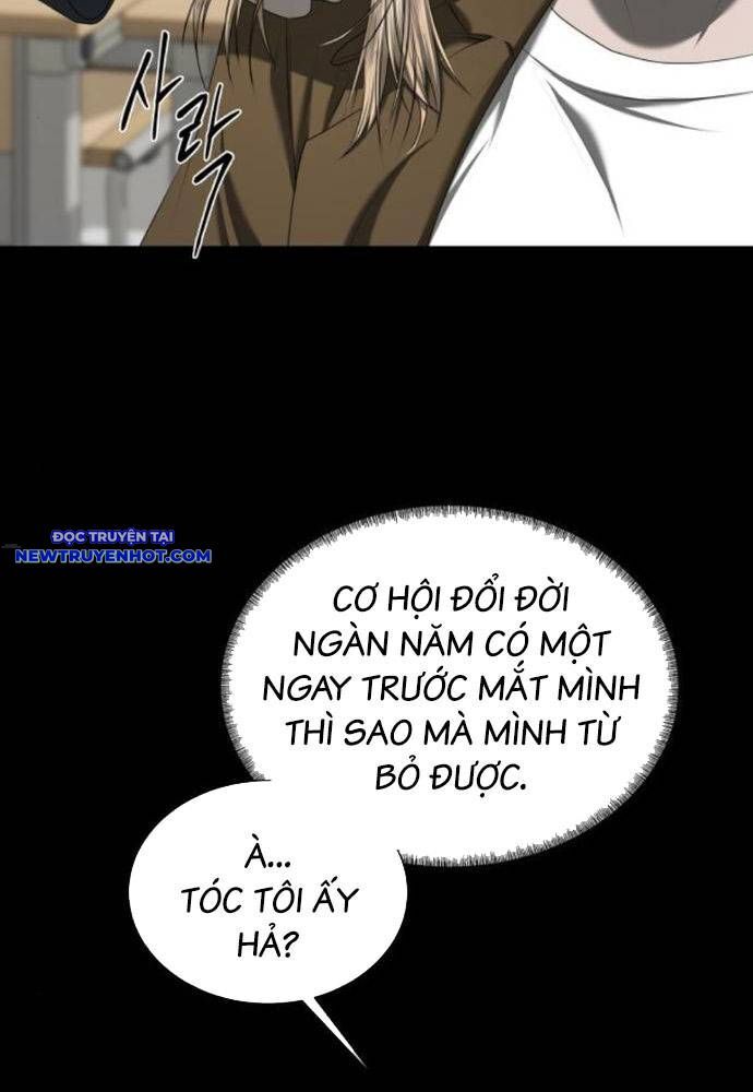 page_74