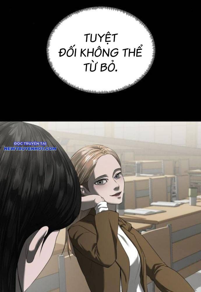 page_76