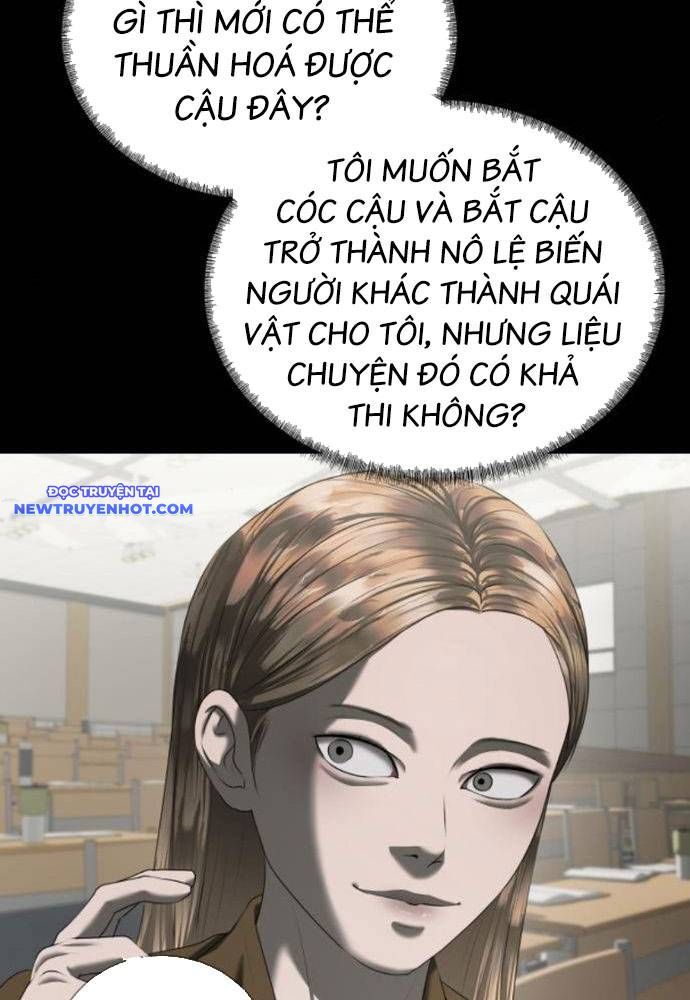page_78