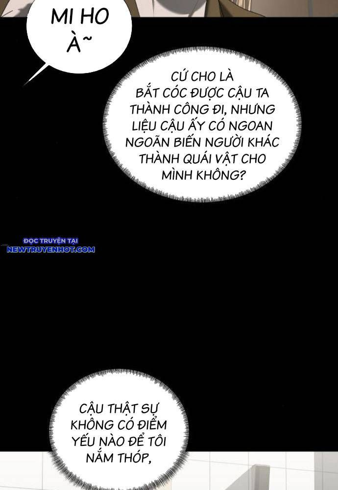 page_79