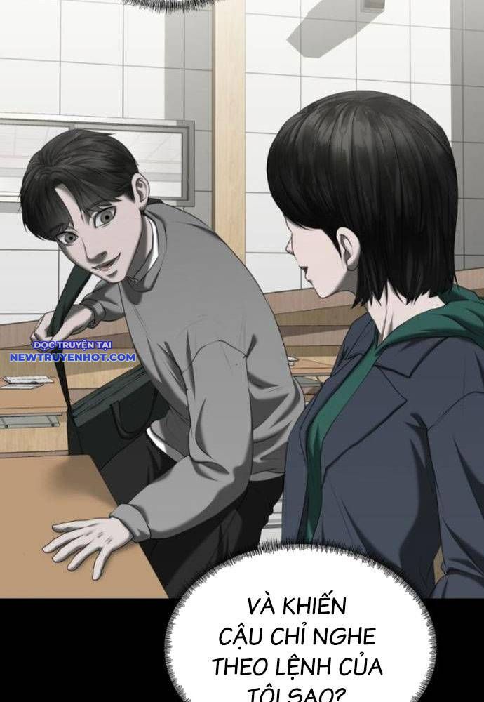 page_80