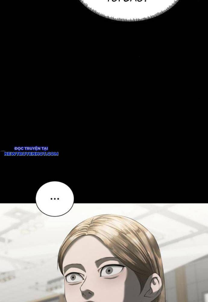 page_81