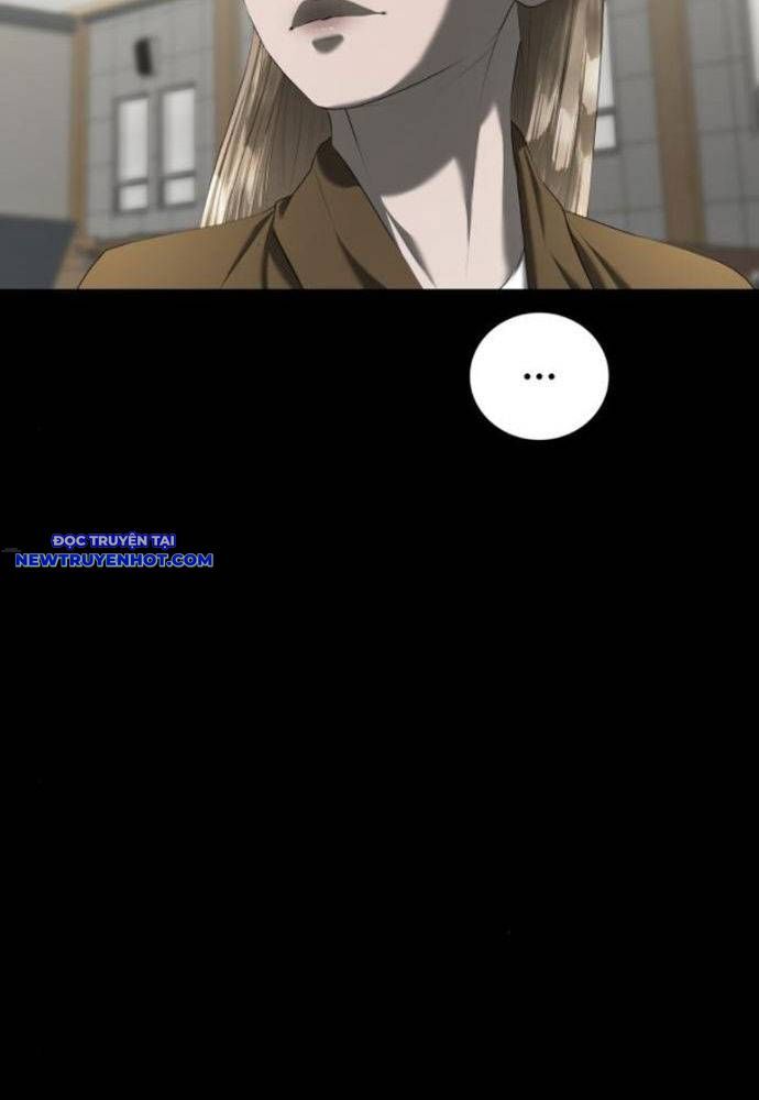 page_82