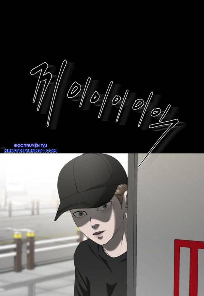 page_83